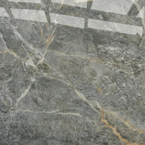 600X1200mm 모조 테라조 화강암 도자기 타일 제조업체