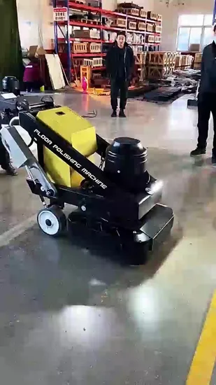 저렴한 가격 다이아몬드 연마 패드 핸드 버핑 연삭 디스크 도구 톱날