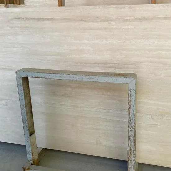 광저우 데코레이션 베이지 인조석 타일 테라조 외부 바닥용