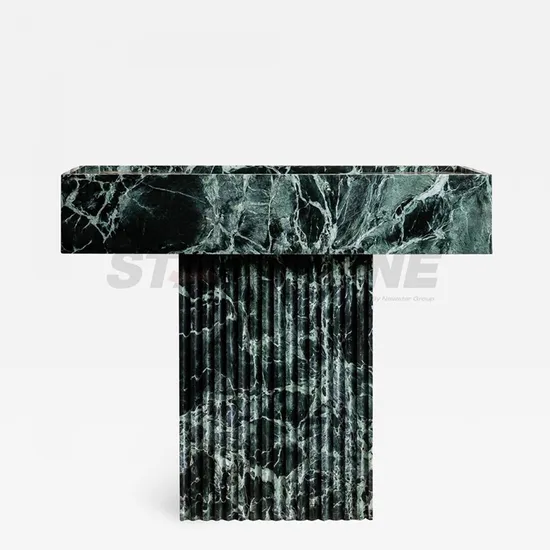 모던 스페셜 디자인 T