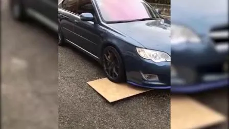 600X600 2cm 두께 무광 베이지 세라믹 화강암 타일