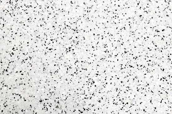 인조 시멘트 스톤 테라조 타일 8170