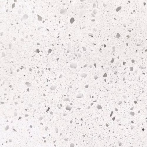 화이트 도자기 슬래브 타일 인조석 테라조