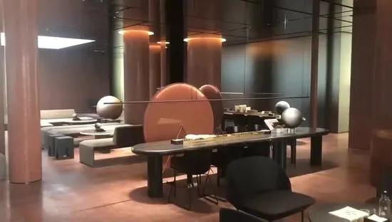 제조업체 OEM 고품질 순수 블랙 테라조 스톤 슬래브 판매